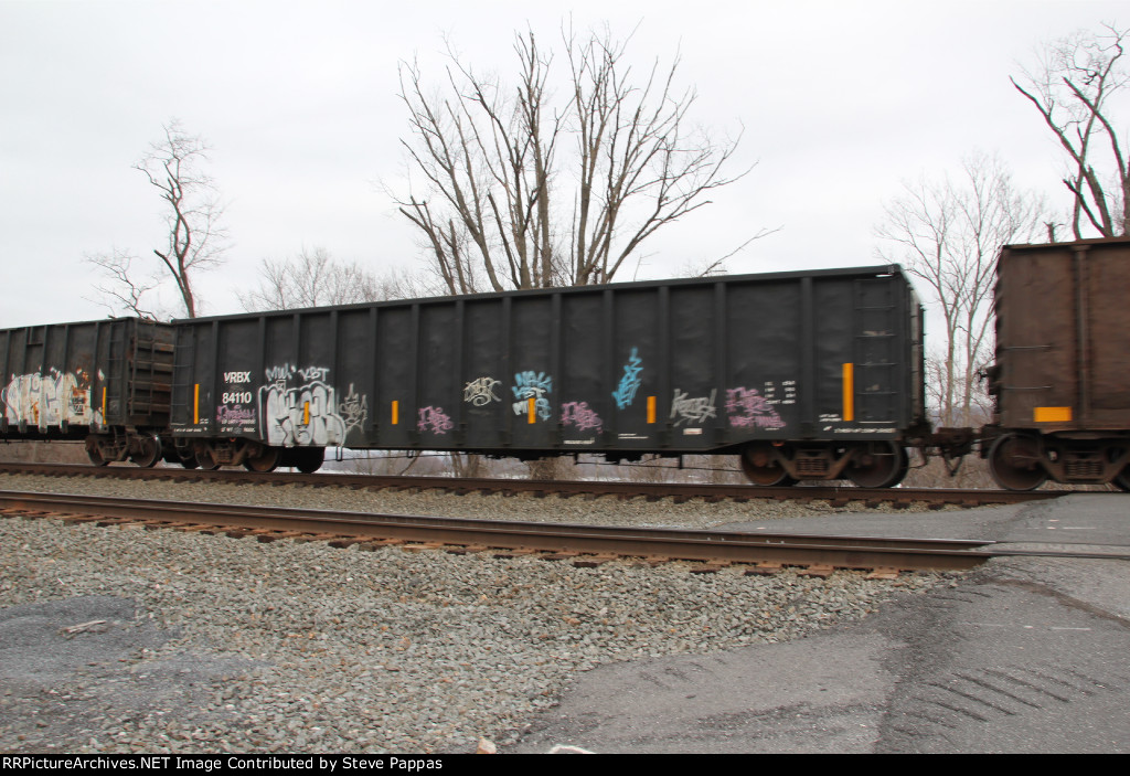VRBX 84110